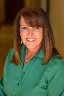 Kimberly Maddox Owner Managing Operator