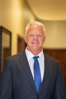 Lee Woods Owner New Business and Sales Manager