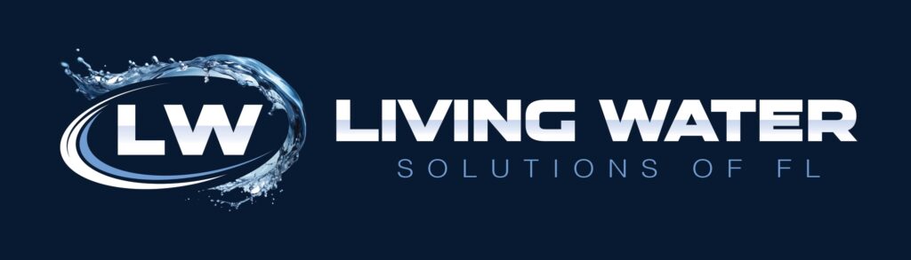 Living Water Solutions of FL